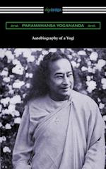 Autobiography of a Yogi