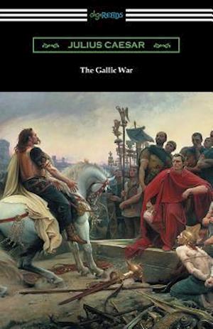 The Gallic War