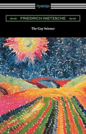 The Gay Science