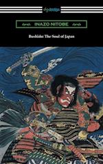 Bushido: The Soul of Japan (with an Introduction by William Elliot Griffis)
