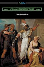 Titus Andronicus