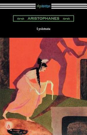 Lysistrata