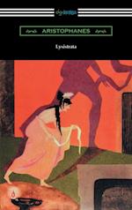 Lysistrata (Translated with Annotations by The Athenian Society)