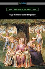 Songs of Innocence and of Experience