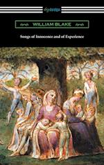 Songs of Innocence and of Experience