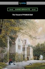 The Tenant of Wildfell Hall