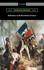 Reflections on the Revolution in France