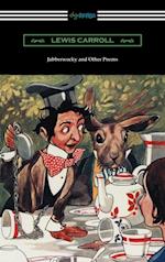 Jabberwocky and Other Poems