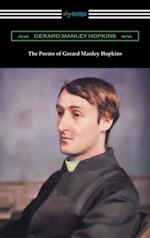 Poems of Gerard Manley Hopkins (Edited with notes by Robert Bridges)