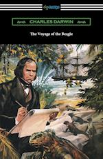 The Voyage of the Beagle