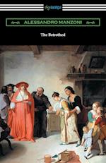 The Betrothed