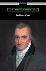 The Rights of Man