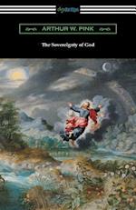 The Sovereignty of God