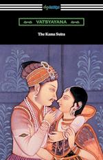 The Kama Sutra