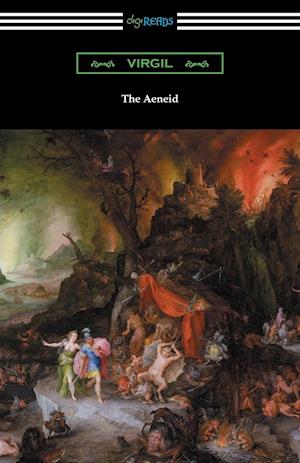 The Aeneid