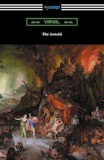 The Aeneid