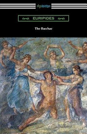 The Bacchae