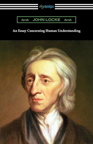 An Essay Concerning Human Understanding