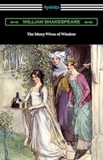 The Merry Wives of Windsor