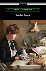 American Cookery