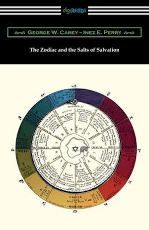 The Zodiac and the Salts of Salvation