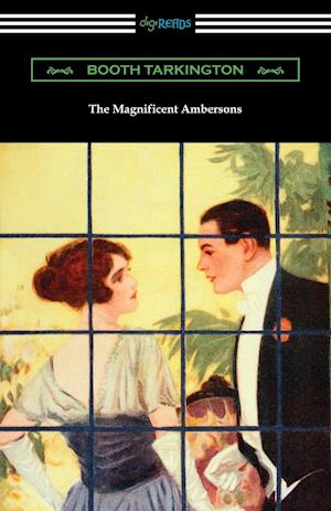 The Magnificent Ambersons