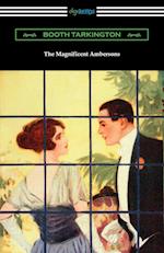 The Magnificent Ambersons