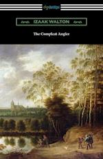 The Compleat Angler