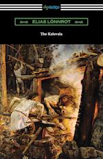 The Kalevala 