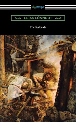 Kalevala