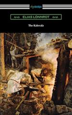 Kalevala