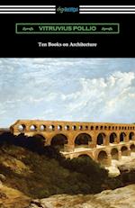 Ten Books on Architecture 