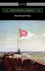 Mary Chesnut's Diary