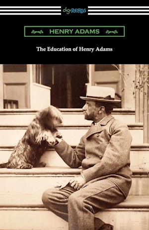 The Education of Henry Adams