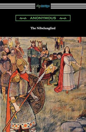 The Nibelungenlied