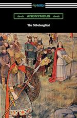 The Nibelungenlied 