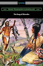 The Song of Hiawatha 