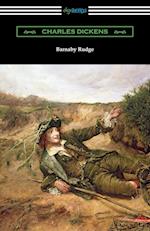 Barnaby Rudge 