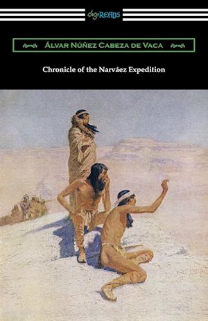 Chronicle of the Narvaez Expedition