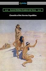 Chronicle of the Narvaez Expedition 