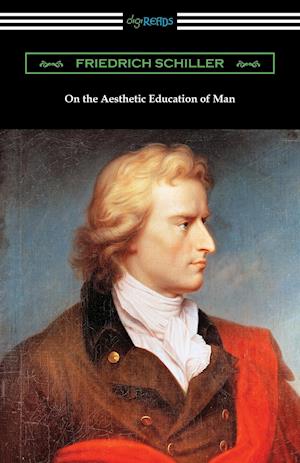 On the Aesthetic Education of Man