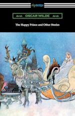 The Happy Prince and Other Stories 