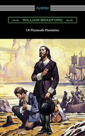 Of Plymouth Plantation