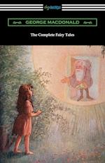 The Complete Fairy Tales 