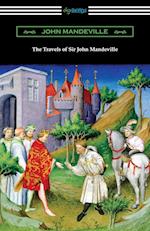 The Travels of Sir John Mandeville 