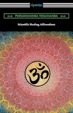 Scientific Healing Affirmations