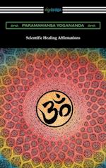 Scientific Healing Affirmations