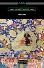 The Koran