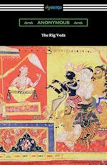 The Rig Veda 