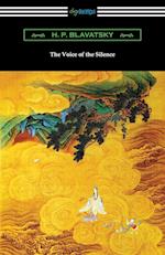 The Voice of the Silence 